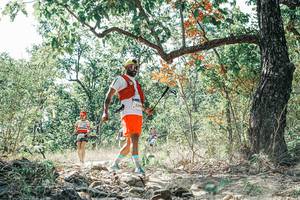 BIB: 
                            <button type="button" onclick="openModal(26088888)" class="btn btn-primary btn-sm float-right btn-popup" data-toggle="modal" data-target=".modal-high-quality">
                        <i class="fas fa-shopping-cart"></i> Add to Cart
                    </button>
                                            <button type="button" onclick="isThisMe(26088888, true)" class="btn btn-success btn-sm float-right btn-popup btn-isme hidden" data-toggle="tooltip" data-placement="bottom" title="นี่คือรูปของคุณใช่ไหม คลิกที่นี่เพื่อเอาเข้าอัลบั้ม">
                        <i class="fas fa-plus"></i> Add to album
                    </button>
                    <button type="button" onclick="isThisMe(26088888, false)" class="btn btn-warning btn-sm float-right btn-popup btn-isnotme hidden">
                        <i class="fas fa-ban"></i> Remove from album
                    </button>